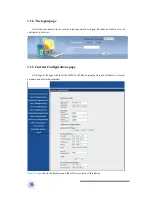 Preview for 15 page of High Link GF502 User Manual