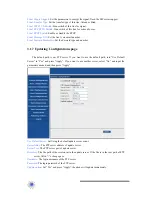 Preview for 23 page of High Link GF502 User Manual