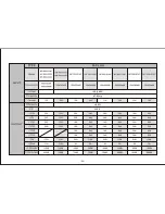 Preview for 26 page of High Power HP-1000-G14C User Manual