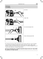 Preview for 11 page of High Street TV Invictus X7 Instruction Manual