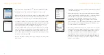 Preview for 11 page of High Tech Computer Orange SPV C500 Manual