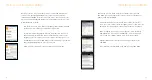 Preview for 12 page of High Tech Computer Orange SPV C500 Manual