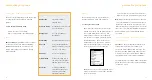 Preview for 46 page of High Tech Computer Orange SPV C500 Manual