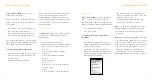 Preview for 47 page of High Tech Computer Orange SPV C500 Manual