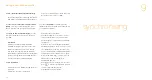 Preview for 53 page of High Tech Computer Orange SPV C500 Manual