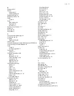 Preview for 153 page of High Tech Computer PDA Phone User Manual