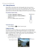 Preview for 146 page of High Tech Computer Pocket PC Phone User Manual