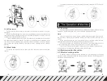 Предварительный просмотр 6 страницы High Tech IVC-45L Manual