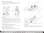 Предварительный просмотр 7 страницы High Tech IVC-45L Manual