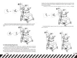 Предварительный просмотр 8 страницы High Tech IVC-45L Manual