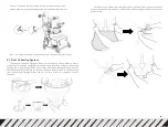 Предварительный просмотр 9 страницы High Tech IVC-45L Manual