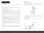 Предварительный просмотр 10 страницы High Tech IVC-45L Manual