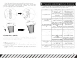 Предварительный просмотр 11 страницы High Tech IVC-45L Manual