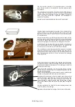 Preview for 2 page of High Torque Hughes 500 Building Instructions