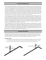 Preview for 7 page of High Valley 1300 Owner'S Manual