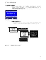 Preview for 11 page of High Voltage DTS-100A Operator'S Manual