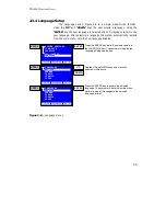 Preview for 36 page of High Voltage DTS-60A Operator'S Manual