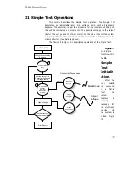 Preview for 39 page of High Voltage DTS-60A Operator'S Manual