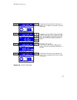 Preview for 46 page of High Voltage DTS-60A Operator'S Manual