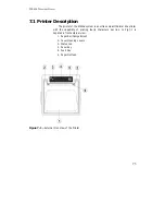 Preview for 83 page of High Voltage DTS-60A Operator'S Manual