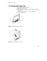 Preview for 85 page of High Voltage DTS-60A Operator'S Manual