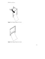 Preview for 86 page of High Voltage DTS-60A Operator'S Manual