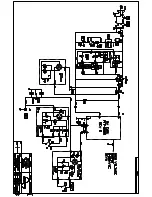 Предварительный просмотр 29 страницы High Voltage PFT Series Safety, Operation, And Procedure Instructions