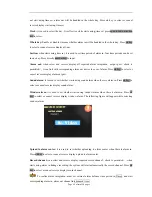 Предварительный просмотр 54 страницы HighEasy HY-8004HC User Manual