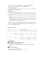 Preview for 4 page of Highendled YLC-004 Instructions