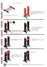 Preview for 6 page of HIGHER S-75 Series User Manual