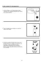 Предварительный просмотр 16 страницы Highland 3738507 Manual