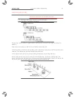 Preview for 21 page of Highland HDBBQ N Operation Manual