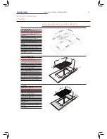 Preview for 25 page of Highland HDBBQ N Operation Manual