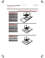 Preview for 26 page of Highland HDBBQ N Operation Manual