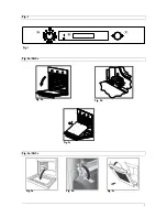 Preview for 2 page of Highland HIO60MP Instruction Manual