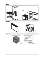 Preview for 3 page of Highland HIO60MP Instruction Manual