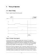 Предварительный просмотр 12 страницы Highland P400 Technical Manual