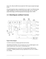 Предварительный просмотр 13 страницы Highland P400 Technical Manual