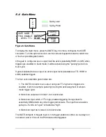 Предварительный просмотр 23 страницы Highland P400 Technical Manual