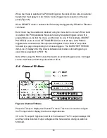 Предварительный просмотр 25 страницы Highland P400 Technical Manual