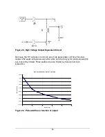 Предварительный просмотр 31 страницы Highland P400 Technical Manual