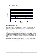 Предварительный просмотр 36 страницы Highland P400 Technical Manual