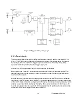 Предварительный просмотр 13 страницы Highland T560 Technical Manual