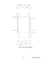 Предварительный просмотр 42 страницы Highland T560 Technical Manual