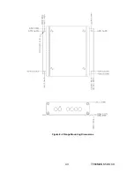 Предварительный просмотр 43 страницы Highland T560 Technical Manual