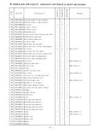 Preview for 24 page of HIGHLEAD GC0318-1A Instruction Manual