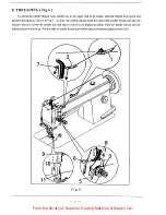 Preview for 7 page of HIGHLEAD GC0360-1 Instruction Manual