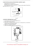 Preview for 9 page of HIGHLEAD GC0360-1 Instruction Manual