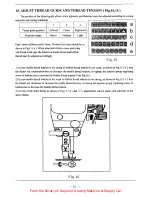 Preview for 12 page of HIGHLEAD GC0360-1 Instruction Manual