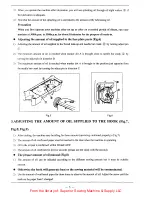 Preview for 9 page of HIGHLEAD GC1870-M Instruction Manual